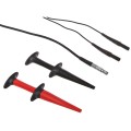 Fluke 754HCC Hart Communication Cable  754-