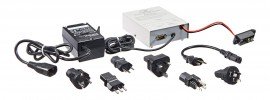 Fluke 787CAL120 Calibration Module-