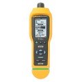 Fluke 805FC Vibration Meter with Fluke Connect-