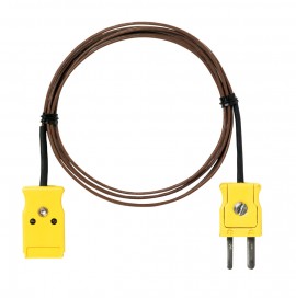 Fluke 80PT-EXT Extension Wire Kit-