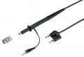 Fluke 85RF High Frequency Probe-