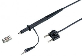 Fluke 85RF High-Frequency Probe, 500 Mhz-