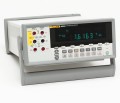 Fluke 8808A/SU Digital Multimeter -