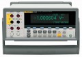 Fluke 8845A Bench Top 6.5 digit Precision Multimeter-