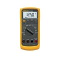 Fluke 88-5 Deluxe Automotive Multimeter-