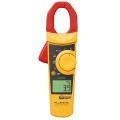 Fluke 902 True RMS HVAC/R Clamp Meter-