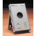 Fluke 9135-156 Infrared Temperature Calibrator 50C/100C/150C Fixed Setpoint-