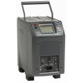 Fluke 9143-DW-156 Field Metrology Well (No Insert), 91 to 662&amp;deg;F-