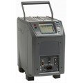 Fluke 9143-F-156 Field Metrology Well with insert F, 91 to 662 °F-