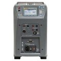 Fluke 9144-F-P-156 Field Metrology Well with F Insert (Model 9144-INSF) and Process Electronics, 122 to 1220&amp;deg;F-
