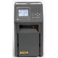 Fluke 9171-C-156 Field Metrology Well with C Insert (Model 9171-INSC), -30 to 155&amp;deg;C-