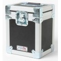 Fluke 9309 Rugged Carrying Case-