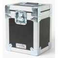Fluke 9309 Rugged Carrying Case-