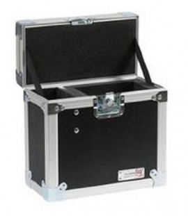 Fluke 9310 Carrying Case for the Fluke 6102-