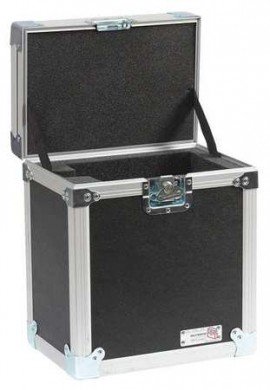 Fluke 9315 Carrying Case for the Fluke 9150-