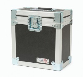 Fluke 9316 Carrying Case for the Fluke 9103-