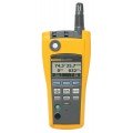 Fluke 975 AirMeter Indoor Air Quality Meter-