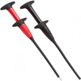 Fluke AC288 SureGrip Terminal Block Probe Set-