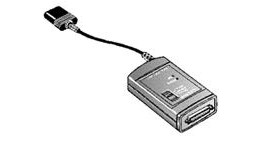 Fluke PAC 91 Printer Adapter Cable-