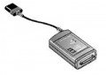 Fluke PAC 91 Printer Adapter Cable-