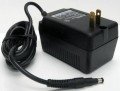 Fluke BC190/813 Line Voltage Adapter / Battery Charger-