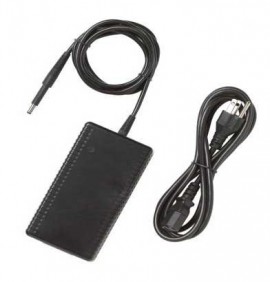 Fluke BC500TDMM Battery Charger-