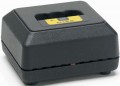 Fluke BC7217 Battery Charger - Nimh-