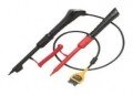 Fluke BTL21 Probe Set with extender and temperature sensor-