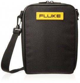 Fluke C115 Soft Carrying Case-