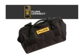 Fluke C3004IND Soft Case for FC Industrial System-