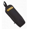 Fluke C33 Soft Carrying Case-