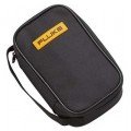 Fluke C35 Soft Carrying Case-
