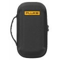 Fluke C37XT Protective EVA Hard Tool Case, 10.9 x 4.7&amp;quot;-