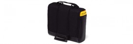 Fluke C789 Meter &amp; Accessory Case-