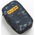 Fluke CAMO-C25/BD Camouflage Soft Case-