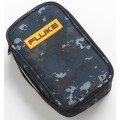 Fluke CAMO-C25/BD Camouflage Soft Case-