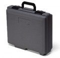 Fluke C100 Hard Sided Carrying Case-