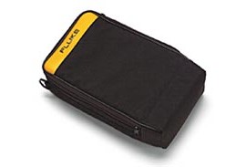 Fluke C43 Soft Carrying Case-
