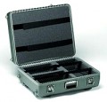 Fluke 4003 Shipping Caddy-