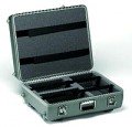 Fluke 4003 Shipping Caddy-