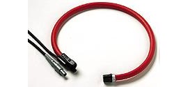 Fluke 3110/RPM Flexi-CT Flexible Current Transformer-