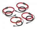 Fluke i430 Flexible CT - 4 Pack -