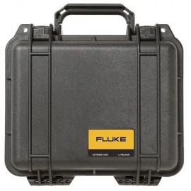 Fluke CXT280-