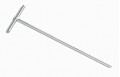 Fluke Geo Earth Ground Stake-