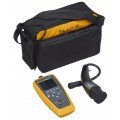Fluke FEV150 EV Charging Station Analyzer Kit with type 1 plug and TruTest software-