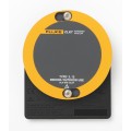 Fluke FLK-075-CLKT C-Range IR Window 3&quot; (75mm)-