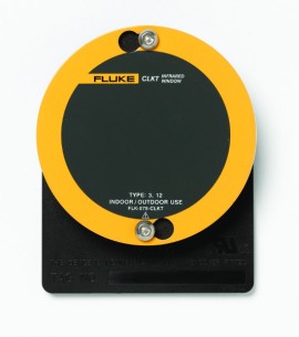 Fluke FLK-075-CLKTD-