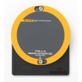 Fluke FLK-100-CLKT C-Range IR Window 4&quot; (100mm)-