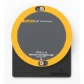 Fluke FLK-100-CLKT C-Range IR Window 4&quot; (100mm)-