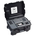 Fluke FLK-FEV500-CCS1/FPC EV Charging Station Analyzer with one-year Fluke premium care-